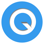 Ascenteq Info solutions Pvt Ltd