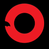OIF Tech Pvt Ltd Company Logo