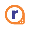 ROBU logo