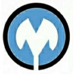 Maas Job Placement Consultancy logo