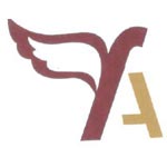 AF ADVISERS PVT LTD Company Logo