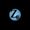 zen3 Info solutions Pvt Ltd logo