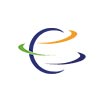 e-Cosmos India Pvt Ltd logo
