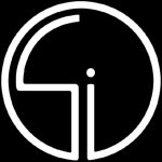 Sciinov Group logo