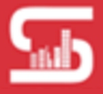 Space India Builders and Developers logo