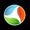 sprintsys innovations pvt ltd Company Logo