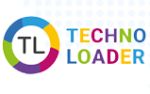 Technoloader Pvt Ltd logo