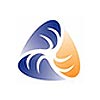 SGS Consulting Pvt Ltd Company Logo