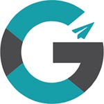 Biz Glide Web Solutions logo