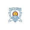 Seth Anandram Jaipuria School Company Logo