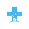 24*7 Curodoc Healthcare Pvt Ltd logo