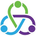 Digant Consultancy Company Logo