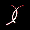 XIUS logo