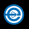 Ecostream Company Logo