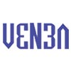 Venba Tech Pvt Ltd Company Logo