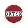 Ortem Securities Ltd. logo