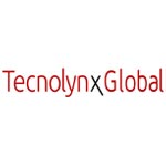 TecnolynxGlobal Pvt Ltd logo