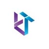 Kaptura Technologies Company Logo