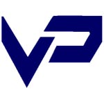 Vendor Plus Consultant Pvt. Ltd. logo