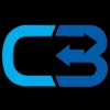 Credent Cold Chain Logistics Pvt Ltd logo