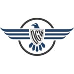 DestiniGo world Pvt Ltd Company Logo