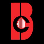 Bhageria Industries Limited logo