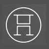 IH Digital Company Logo