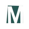 Metis Marketing Services Company Logo