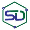 spark databox logo