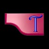 Topsides Engineering Company Logo