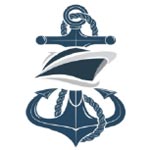 METTEYYA MARINE AND SHIPPING SERVICES PVT LTD logo