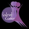 Talent Corner HR Services Pvt Ltd logo