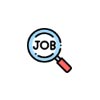 Syozant Jobs Company Logo