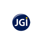 Jain Group of Institutions logo