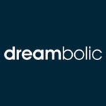 Dreambolic Associates logo