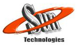 Sun Technology Integrators Pvt. Ltd. Company Logo