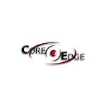 Core Edge Solutions logo