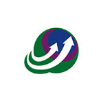 Abhaas Consultancy Company Logo