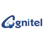 Cognitel training services pvt ltd logo