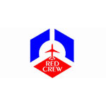 RED CREW AIR SERVICES PVT.LTD