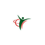 Kaaiser Australia Education Company Logo