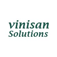 vinisan solutions Company Logo
