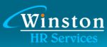 Winston HR Services logo