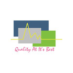Reliable Analytical Laboratories Pvt. Ltd. Company Logo