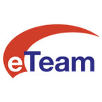 eTeam Company Logo