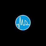 Moksha Digital Software Pvt. Ltd. logo