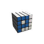 P-cube Company Logo