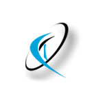 Clamour Technologies Company Logo