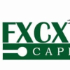 Forex Comex Pvt Ltd Company Logo
