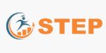 STEP Company Logo